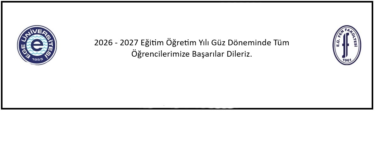 ege